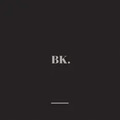 Ben Kilgore by Ben Kilgore album reviews, ratings, credits