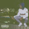 4Sho 4Sho - Single album lyrics, reviews, download