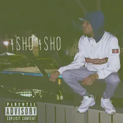 4Sho 4Sho - Single by Dusty McFly album reviews, ratings, credits