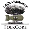 Folkcore album lyrics, reviews, download