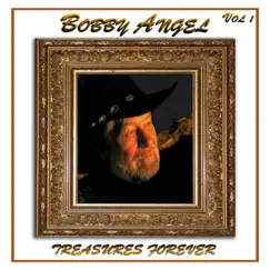 Treasures Forever by Bobby Angel album reviews, ratings, credits