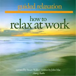 How to Relax at Work by Stuart Walker & John Mac album reviews, ratings, credits