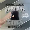 Ring Dat Shit - Single album lyrics, reviews, download