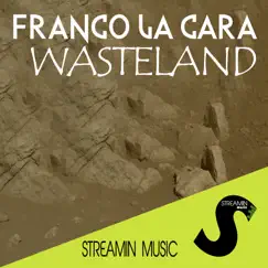 Wasteland - Single by Franco La Cara album reviews, ratings, credits