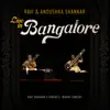 Live In Bangalore: Ravi Shankar's Farewell Indian Concert album lyrics, reviews, download