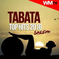 I Know What You Did Last Summer (feat. Pete) [Tabata Remix] Song Lyrics