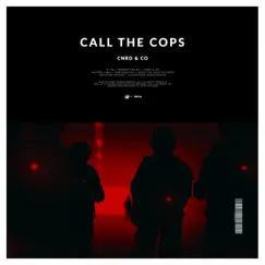 Call the Cops Song Lyrics