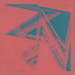 The Ghosts of Beverly Drive (Tycho Remix) - Single by Death Cab for Cutie album reviews, ratings, credits