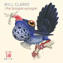 The Boogie Woogie - Single by Will Clarke album reviews, ratings, credits