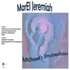 Michael's Protection album lyrics, reviews, download