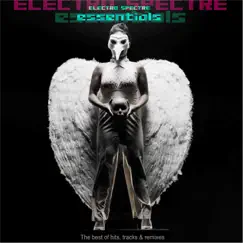 Essentials by Electro Spectre album reviews, ratings, credits