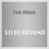 Silverbound album lyrics, reviews, download