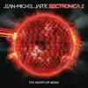 Electronica 2: The Heart of Noise album lyrics, reviews, download