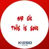 This Is Soul - Single album lyrics, reviews, download