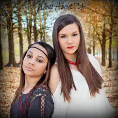 What About Me - Single by MeKenna & Heidi album reviews, ratings, credits