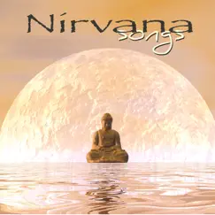 Reaching Nirvana Song Lyrics