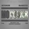 Mo Power - Single album lyrics, reviews, download