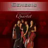 Tribute to Genesis album lyrics, reviews, download