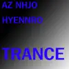 Trance - Single album lyrics, reviews, download