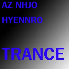 Trance - Single by Wave Electronics album reviews, ratings, credits