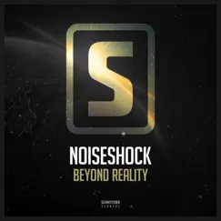 Beyond Reality - Single by Noiseshock album reviews, ratings, credits
