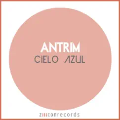 Cielo Azul (DJ Juan Pablo Torres Remix) Song Lyrics
