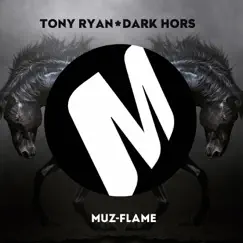 Dark Horse - Single by Tony Ryan album reviews, ratings, credits