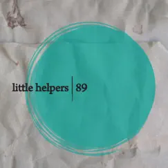 Little Helpers 89 by JustMe & Anatolkin album reviews, ratings, credits