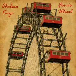 Ferris Wheel Song Lyrics