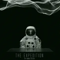The Expedition by Nuno Bessa album reviews, ratings, credits