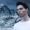 Climb Over Mountains - Single album lyrics, reviews, download