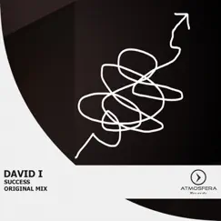 Success - Single by David I album reviews, ratings, credits