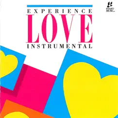 Love: Instrumental by Interludes by Integrity Worship Musicians album reviews, ratings, credits