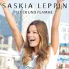 Feuer und Flamme - Single album lyrics, reviews, download