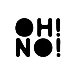 OH!no! - Single by Sammy Irish album reviews, ratings, credits