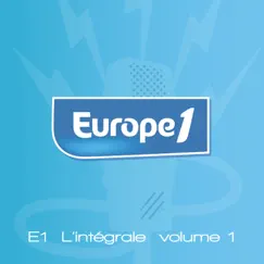 E1sport 2008 Song Lyrics