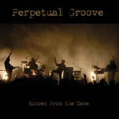 Echoes from the Cave by Perpetual Groove album reviews, ratings, credits