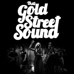 Qualified - Single by That Gold Street Sound album reviews, ratings, credits