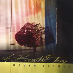 A Beautiful Thing - EP by Kevin Fisher album reviews, ratings, credits