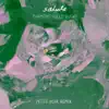 Diamond (Gold Rush) [Petite Noir Remix] - Single album lyrics, reviews, download