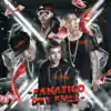 Fanático del Full (feat. Baby Rasta, Darell & Nengo Flow) - Single album lyrics, reviews, download