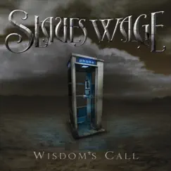 Wisdom's Call Song Lyrics