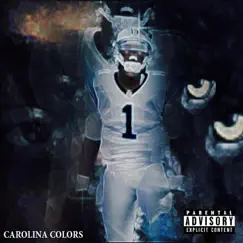 Carolina Colors - Single by Petey Pablo album reviews, ratings, credits