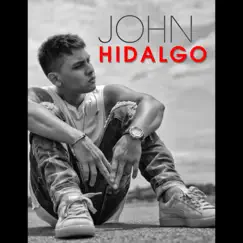 No Se - Single by John Hidalgo album reviews, ratings, credits