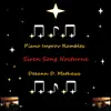 Siren Song Nocturne (Instrumental) - Single album lyrics, reviews, download