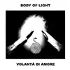 Volanta di Amore - EP album lyrics, reviews, download