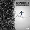 Complicated Beings - Single album lyrics, reviews, download