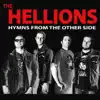 Hymns from the Other Side album lyrics, reviews, download