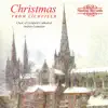 Christmas from Lichfield by The Choir Of Lichfield Cathedral & Robert Sharpe album lyrics