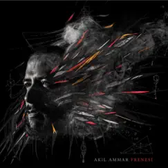 Frenesí by Akil Ammar album reviews, ratings, credits